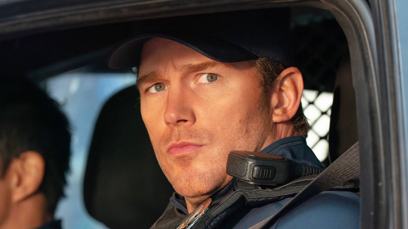 The Worst Sci-Fi Remake of the Decade Gets Steamrolled by Chris Pratt