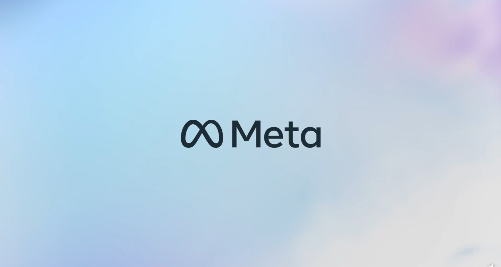 Facebook boosts user creativity with new Meta AI animations