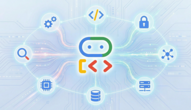 Supercharge your AI agents: The New ADK Integrations Ecosystem
