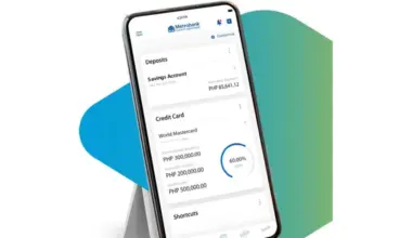 Metrobank cuts InstaPay transfer fee to ₱8 flat starting February 1 » YugaTech