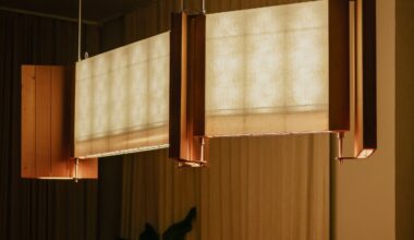 Dezeen selects 11 Mexico design studios you should know in 2026