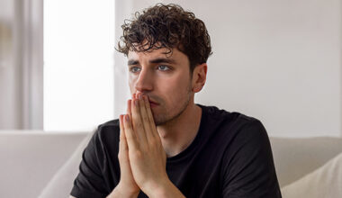 Iatrogenic harm from restrictive interventions in mental healthcare: a human rights perspective