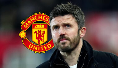 Pre-agreed transfer facing collapse through no fault of their own