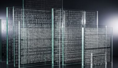 Microsoft Research Details 10,000-Year Data Storage Breakthrough in Nature