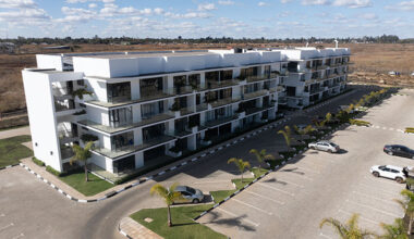 WestProp: Turning lifestyle living into entrepreneurship at Millennium Heights