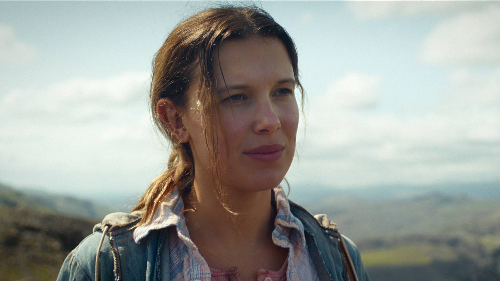 Stranger Things Star Confirms Eleven’s Fate Before Her 2026 Prequel Return