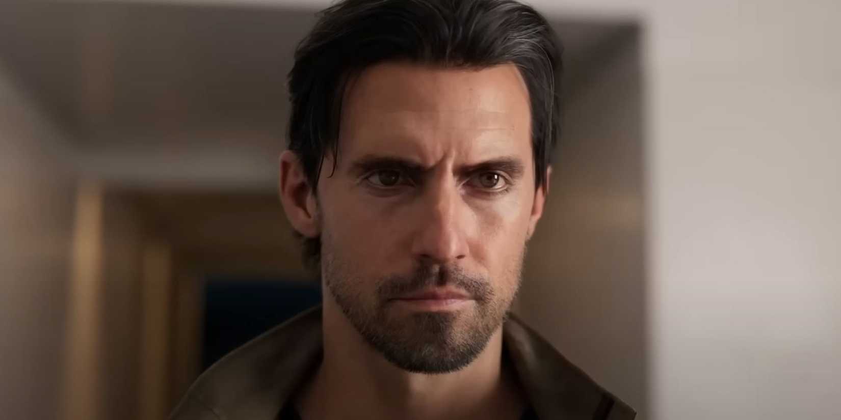 Milo Ventimiglia portraying David Mason in BO7