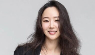 Outlook Respawn Logo