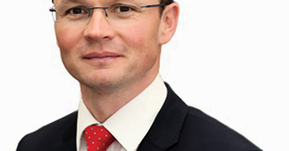 Minister; Job losses at KOSTAL show Ireland must focus