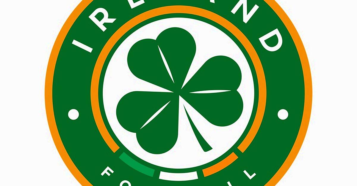 Minister Warns Against Fulfilling Ireland v Israel Fixture