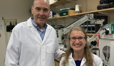 Fragile X study uncovers brain wave biomarker bridging humans and mice | MIT News