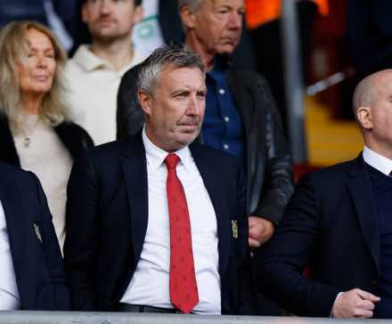 jason-wilcox-man-utd