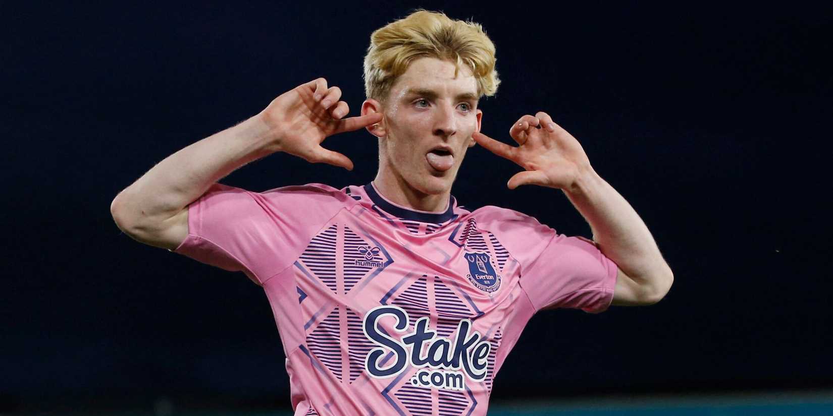 MixCollage-17-Apr-2025-03-16-PM-3820