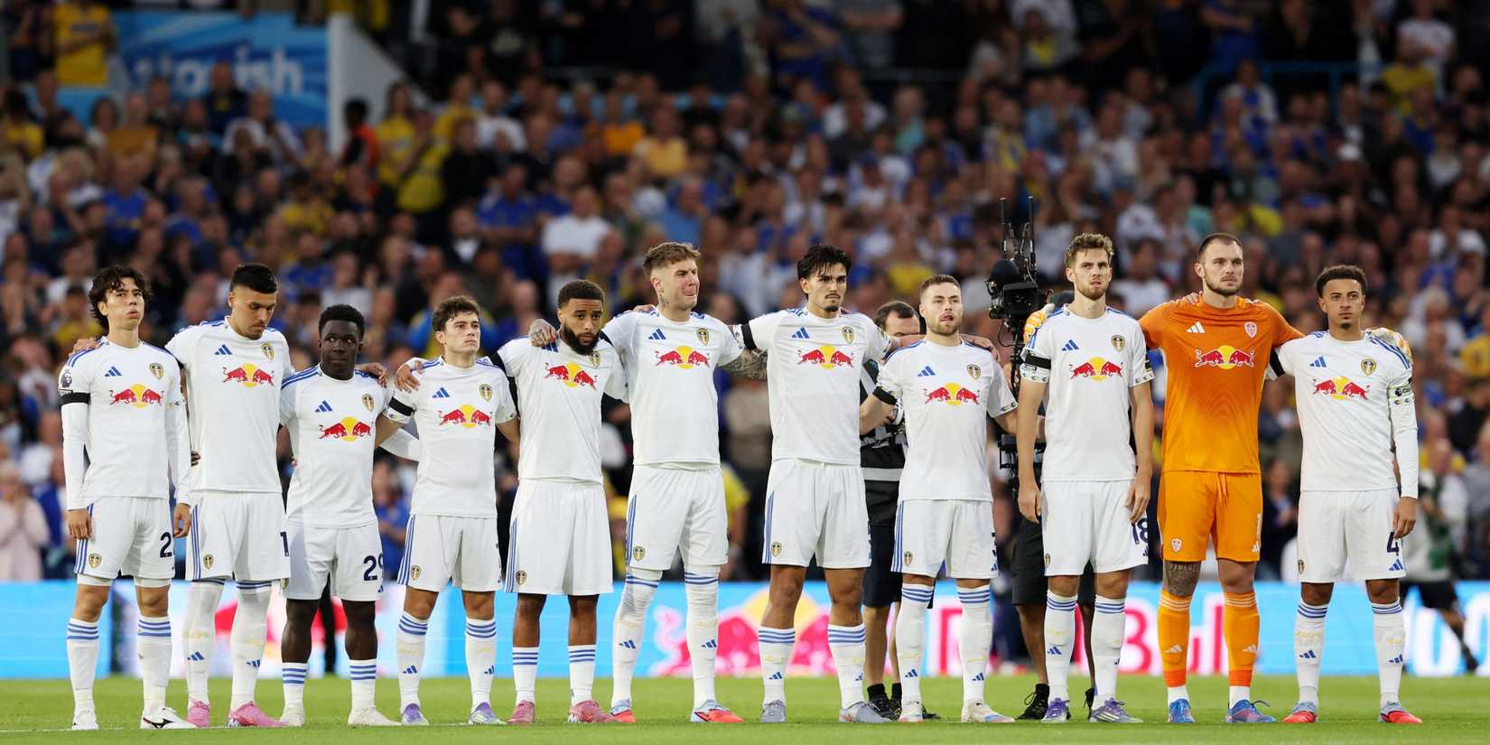 leeds-united-elland-road