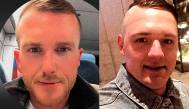 MMA fighter and chef refused bail over ‘ferocious’ Temple Bar assault