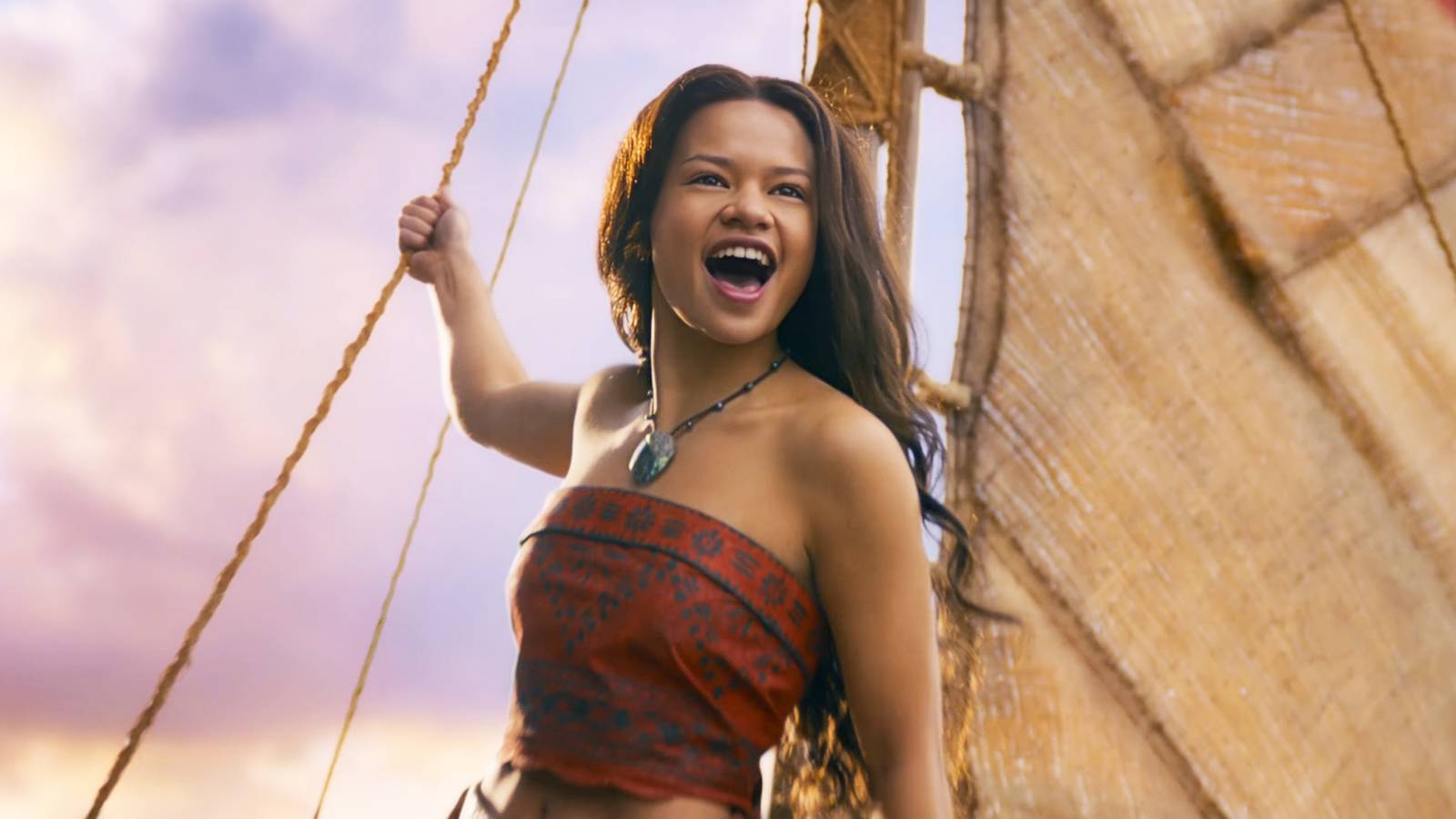 Disney Is Ready for Blockbuster Season With Exciting New Plans for Its Biggest Films [Exclusive]