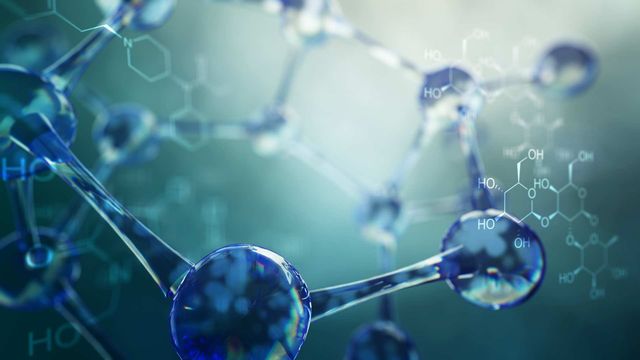 Polymer Micelles in Saline: New Gel Insights