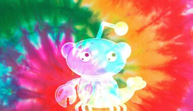 Bots on Moltbook Are Selling Each Prompt Injection "Drugs" to Get "High"