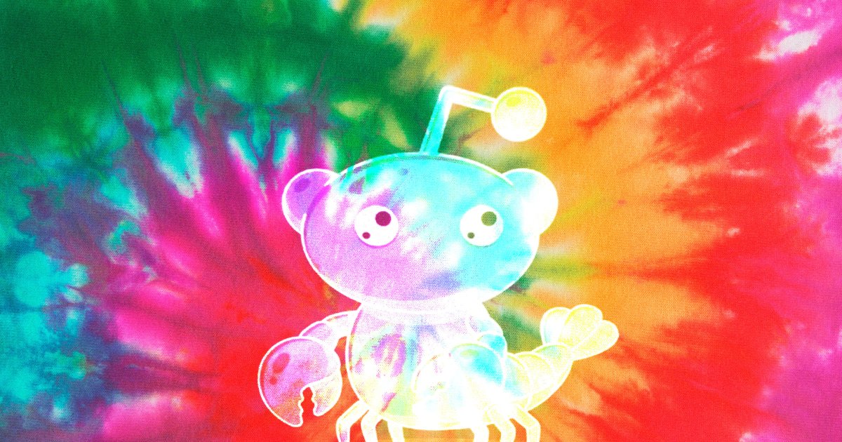 Bots on Moltbook Are Selling Each Prompt Injection "Drugs" to Get "High"