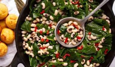 8 Foods That Have More Calcium Than a Glass of Milk, According to Registered Dietitians