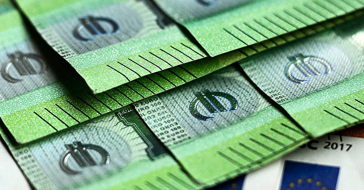 Mortgage rates at lowest level in three years