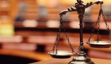 Motorist who dragged garda six metres given five-year suspended sentence