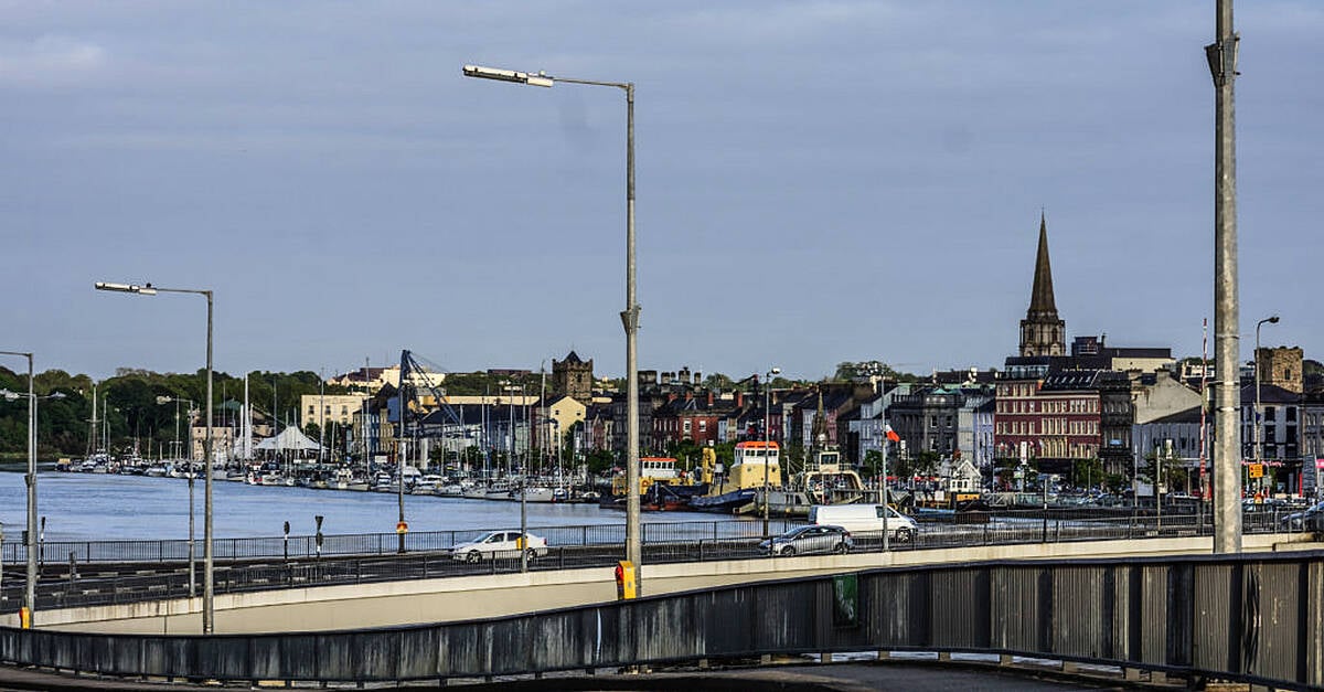 Multiple bridge lift notices issued for February 11th & 12th