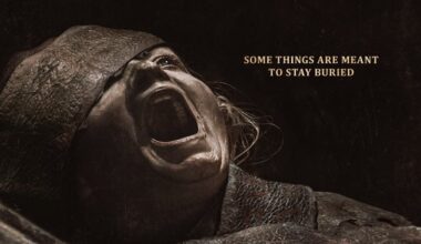 ‘Lee Cronin’s The Mummy’ Gets Terrifying Full Trailer Revealing What This New Take Is About – Watch Now! | Jack Reynor, laia costa, Lee Cronin, Lee Cronin's The Mummy, May Calamawy, Movies, Natalie Grace, The Mummy, Trailer, Veronica Falcón | Celebrity News and Gossip | Entertainment, Photos and Videos