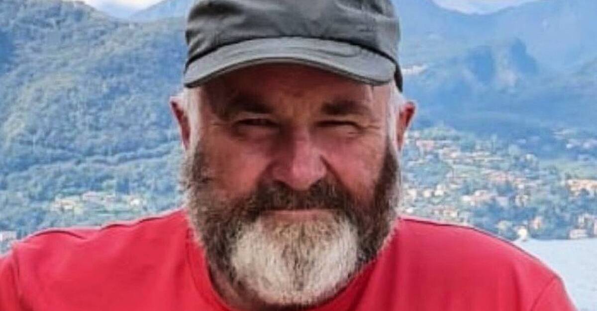 Murdered Kerry farmer Michael Gaine left an estate of €1.86m