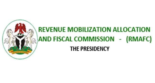 RMAFC Backs Tinubu's Order on Oil Revenue Remittance