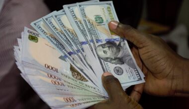 Top 5 Stories Of The Day