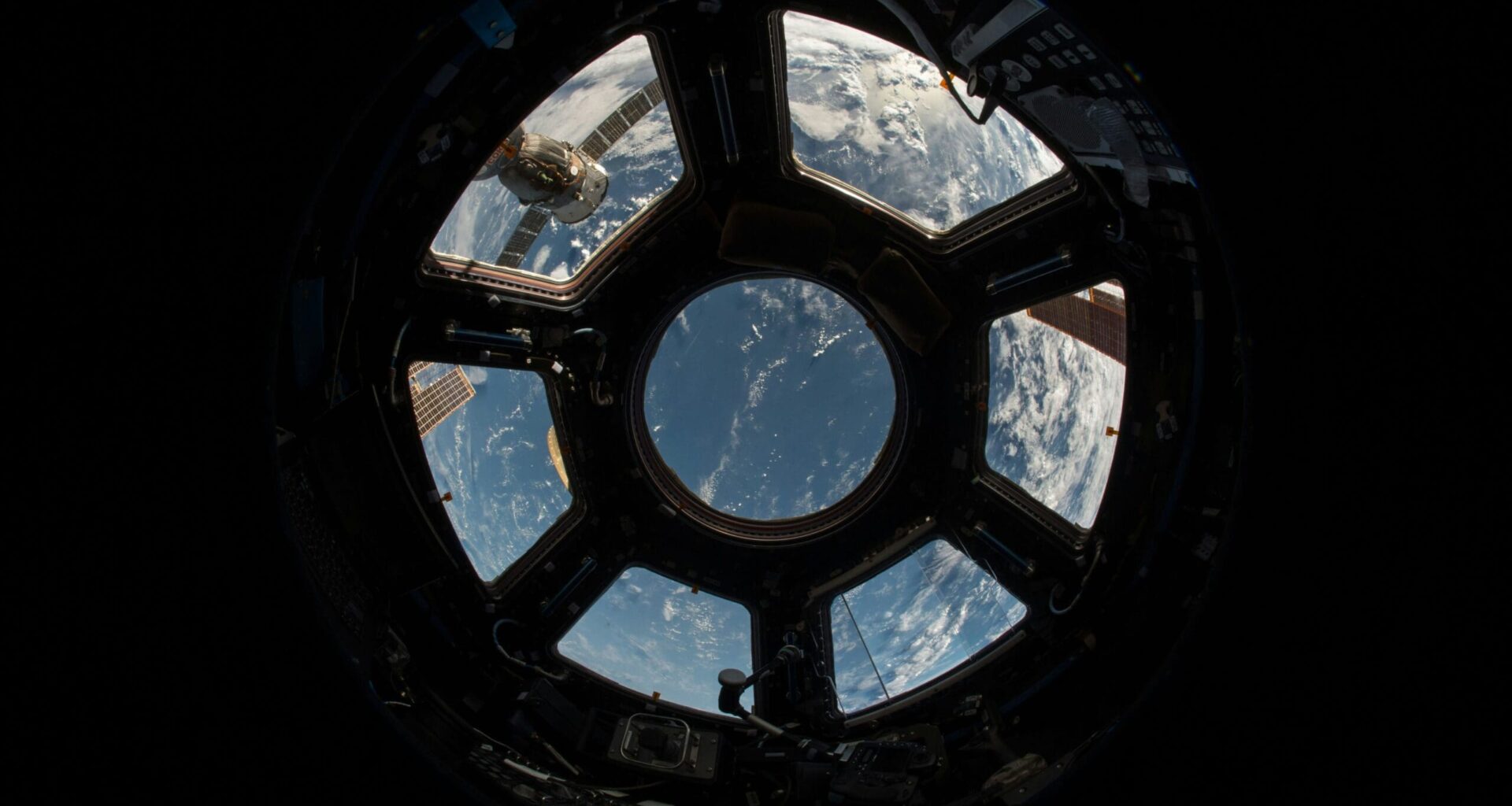 Preparing for Orbital Conflict With AI Enemies