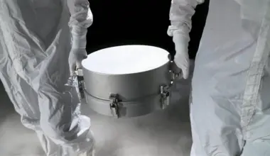 Asteroid Bennu reveals a new pathway to life’s chemistry