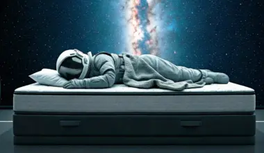 NASA space technology is employed in multiple fields on Earth