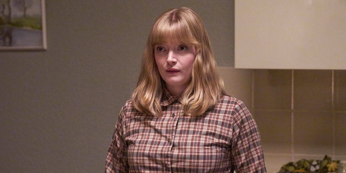 Call the Midwife is sitting on huge news to be revealed in the BBC series' season 15 finale