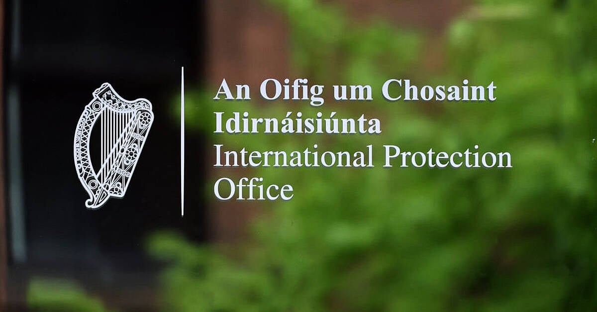 Nearly 40 asylum seekers arrested and families separated after routine check in