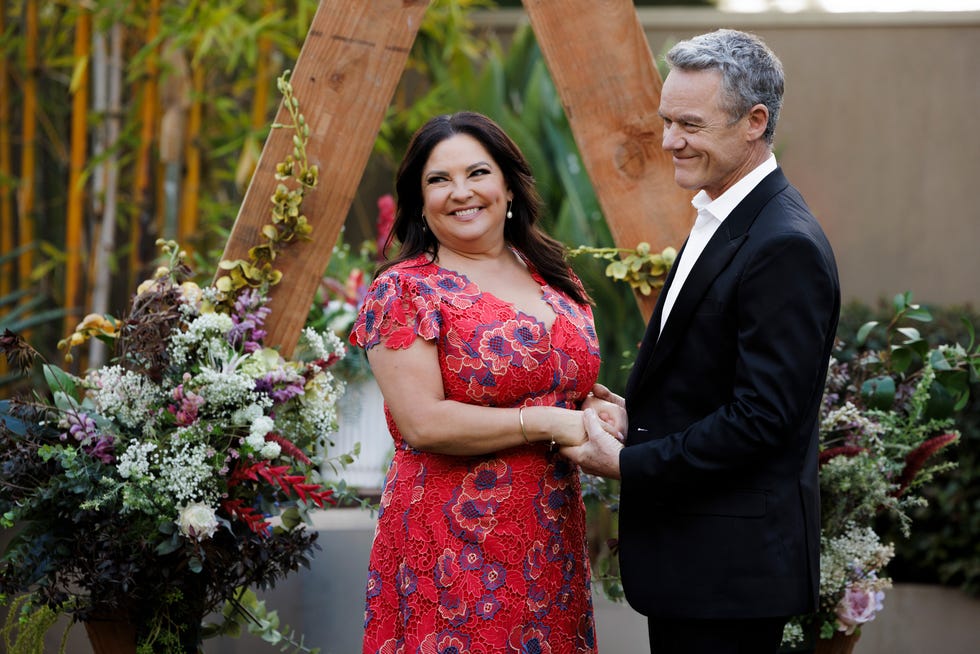 terese willis and paul robinson in neighbours