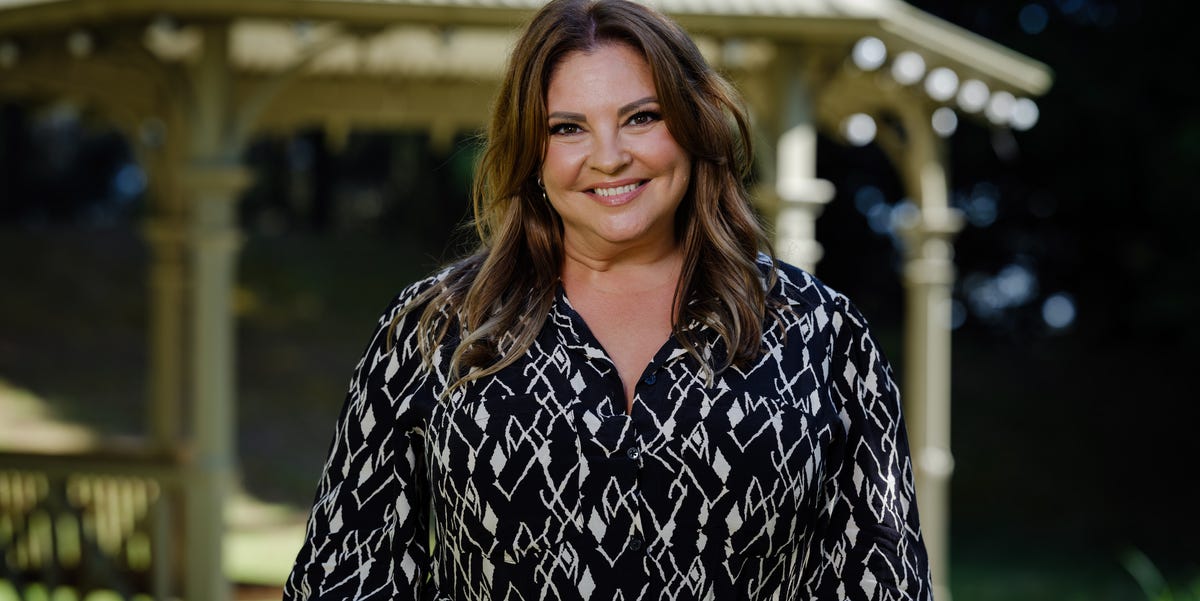 Neighbours star shares disappointing verdict on show's future