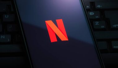 14 Years After Dividing a Fanbase, Ridley Scott's Sci-Fi Epic Has Been Slain on Netflix