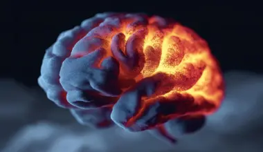 A silent brain disease can quadruple dementia risk