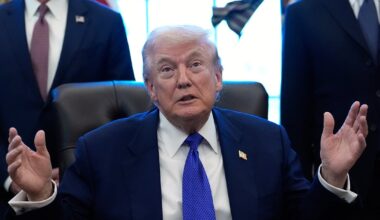 Trump's Fed war threatens global economic stability—and India's trade deal won't shield us