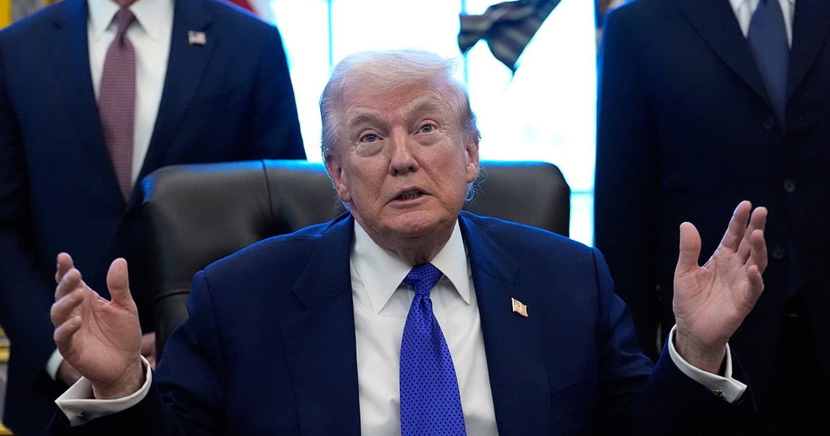 Trump's Fed war threatens global economic stability—and India's trade deal won't shield us