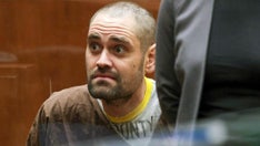 Nick Reiner pleads not guilty to murdering parents