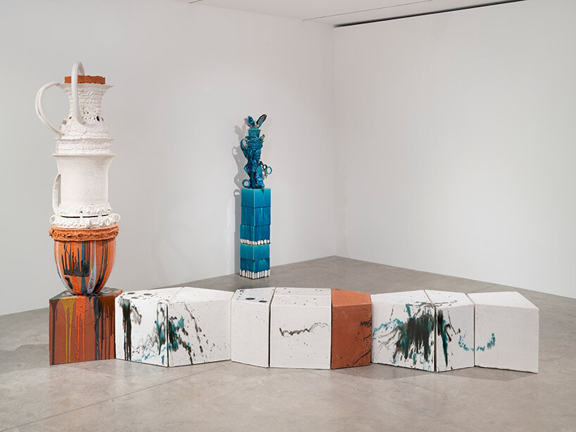 friedman benda nicole cherubini