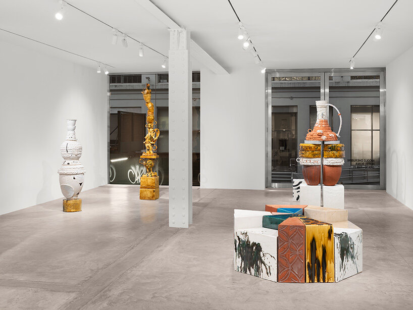 friedman benda nicole cherubini