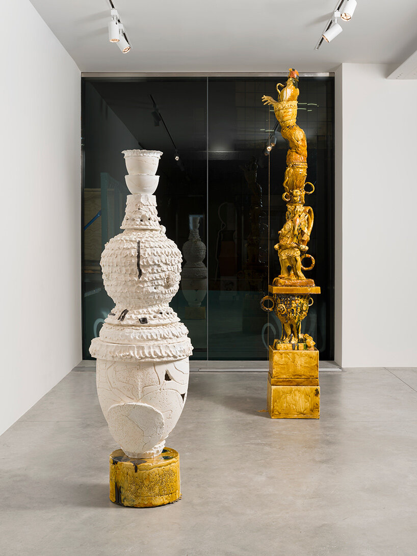 friedman benda nicole cherubini