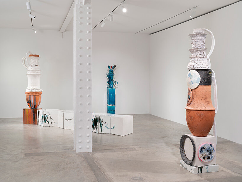 friedman benda nicole cherubini