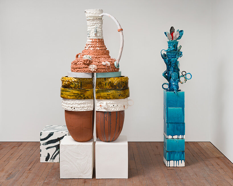 friedman benda nicole cherubini