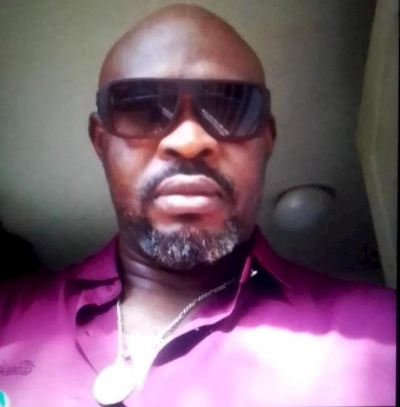 Nigerian Citizen Assassinated in South Africa, Community Mourns