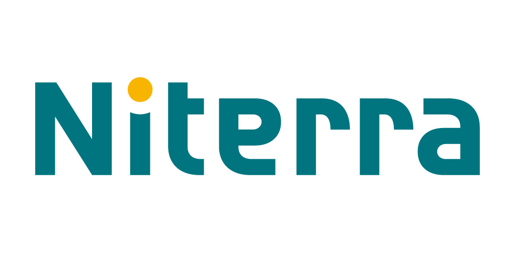 MediKarma Acquires Nanell from Niterra Co., Ltd. to Accelerate Women’s Health Expansion and Value-Based Care Footprint